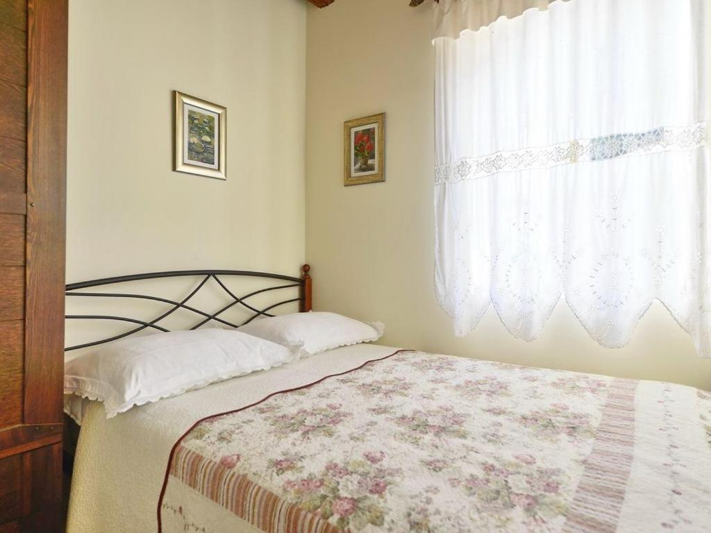 Villa Omis Exterior photo